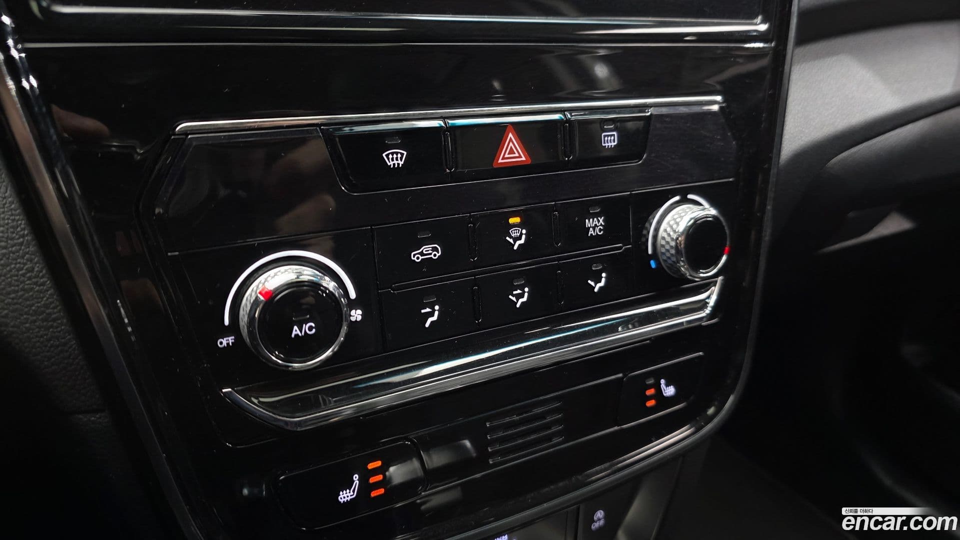 Main__Slider__Photo:TIBOLI KG_Mobility_Ssangyong 2020.9-17