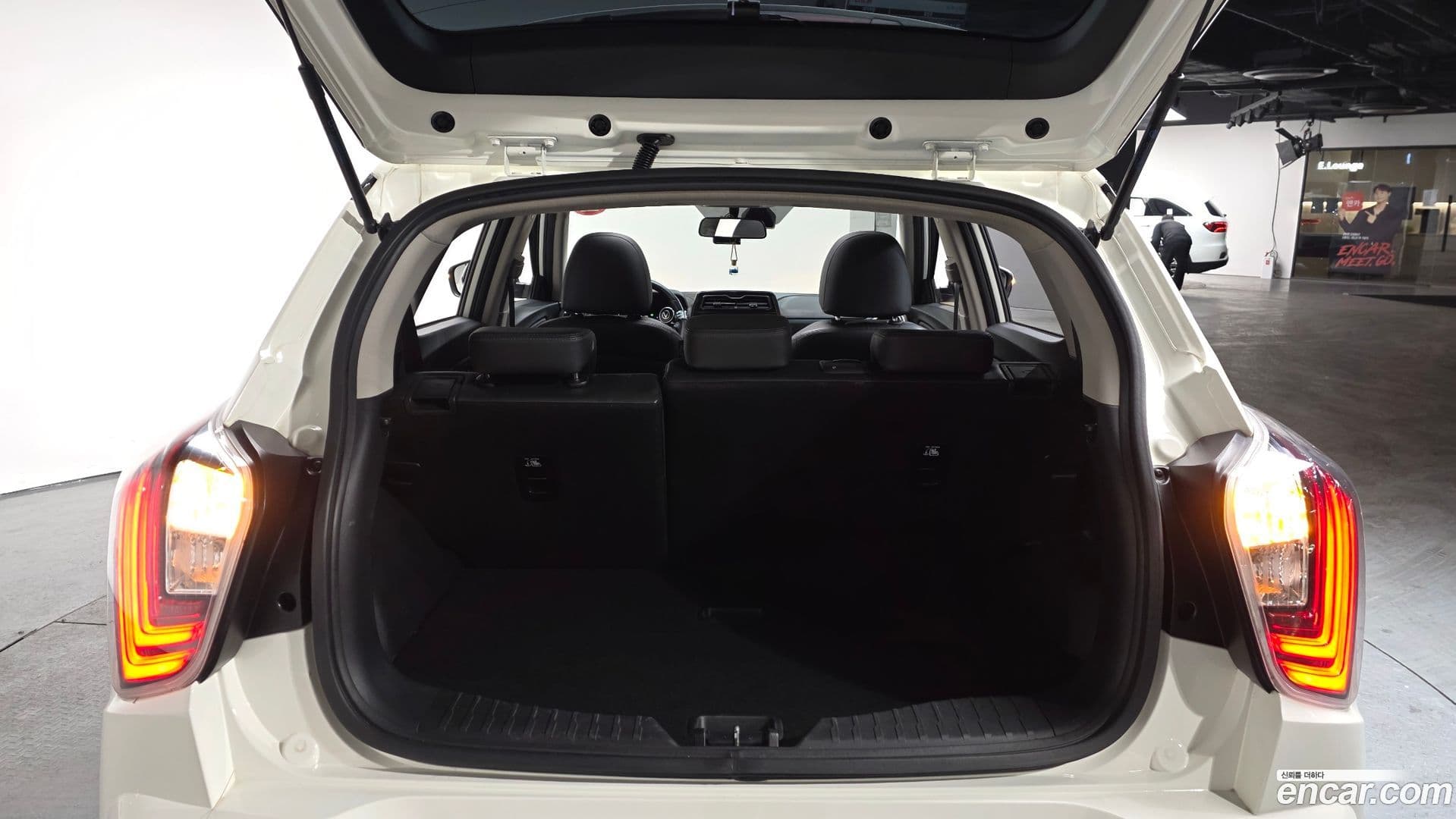 Main__Slider__Photo:TIBOLI KG_Mobility_Ssangyong 2020.9-19