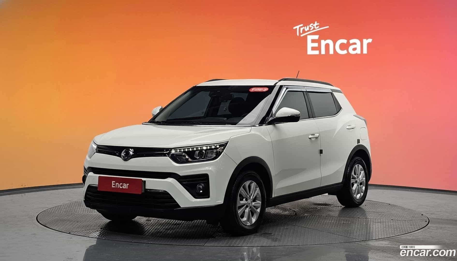 TIBOLI KG_Mobility_Ssangyong 2020.9-DIAG2-001