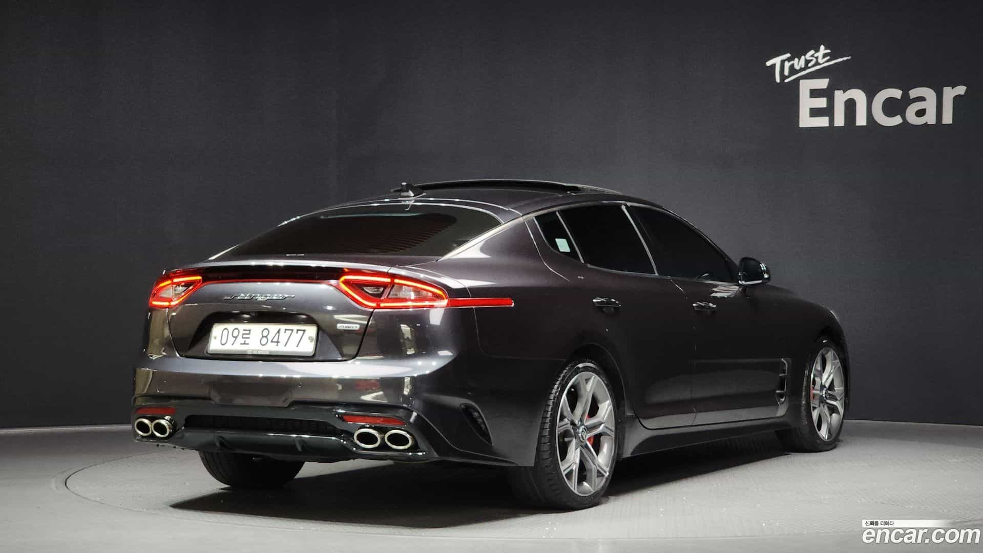 Stinger Kia 2017.6-OUTER-002