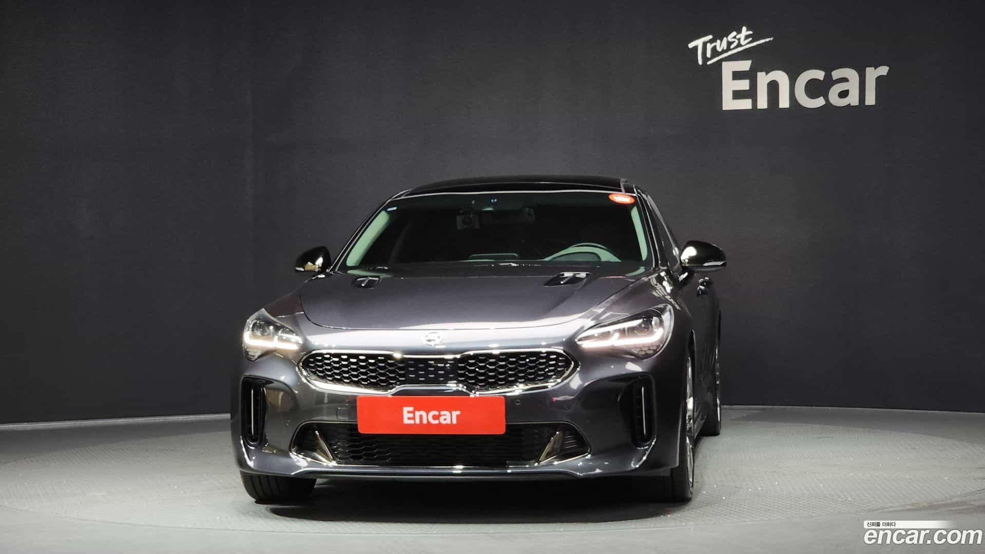 Stinger Kia 2017.6-OUTER-003