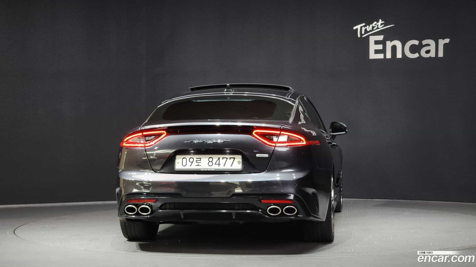 Stinger Kia 2017.6-OUTER-004