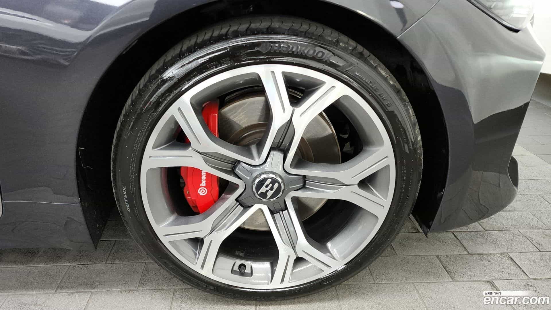 Stinger Kia 2017.6-OUTER-005