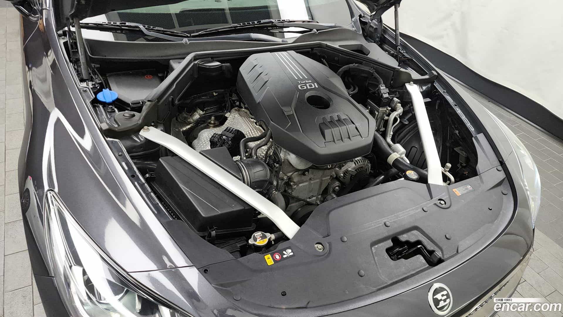 Stinger Kia 2017.6-INNER-006