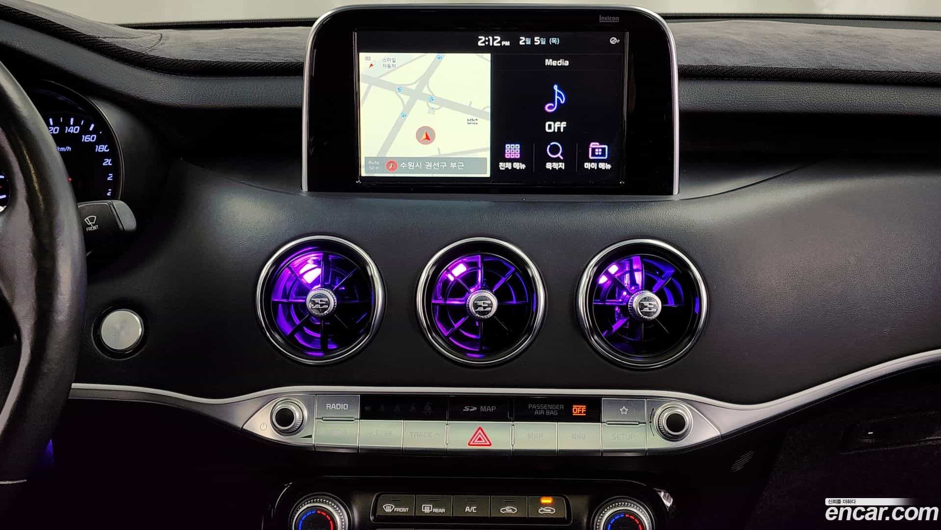 Stinger Kia 2017.6-OPTION-018