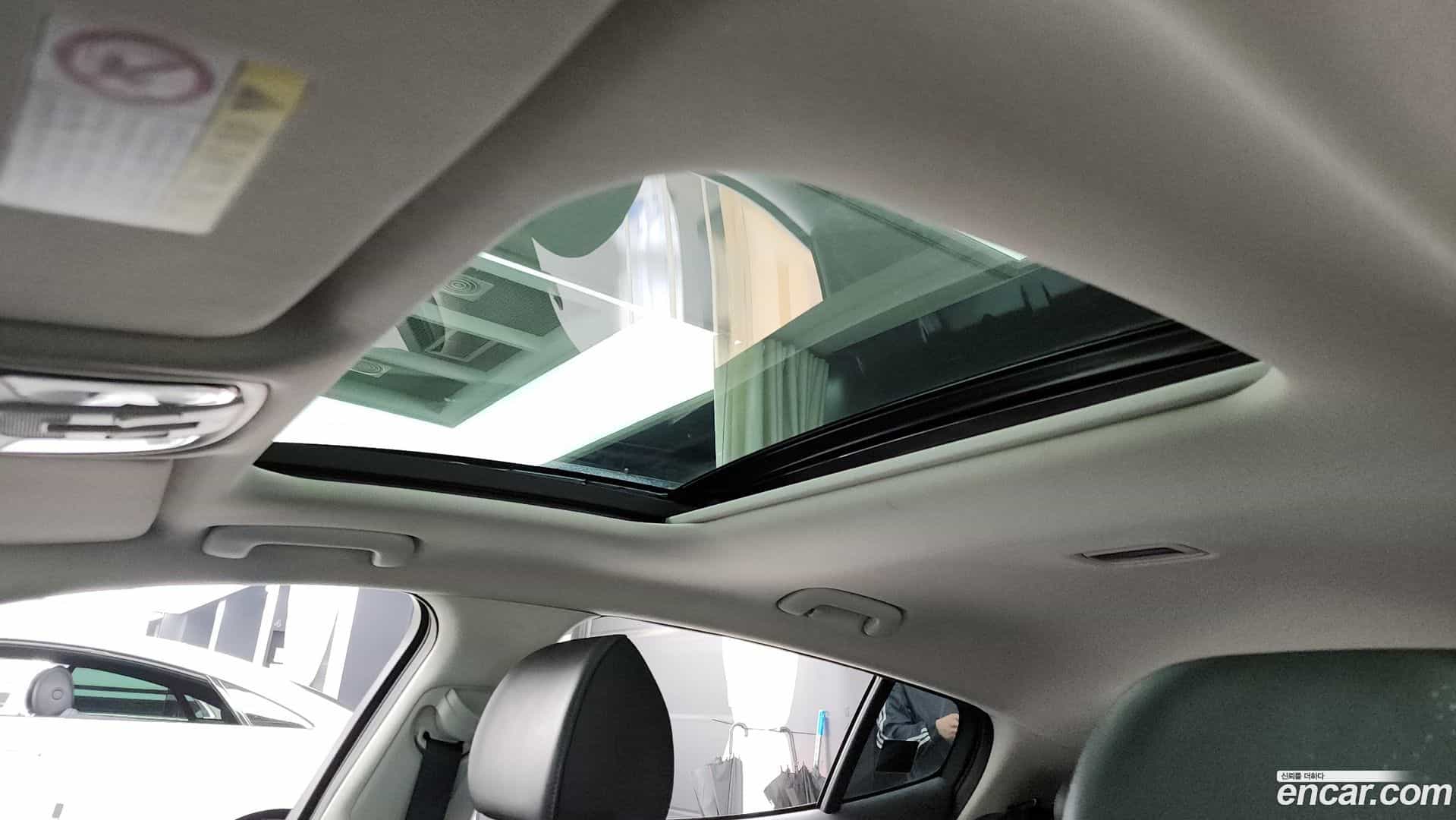 Stinger Kia 2017.6-OPTION-022