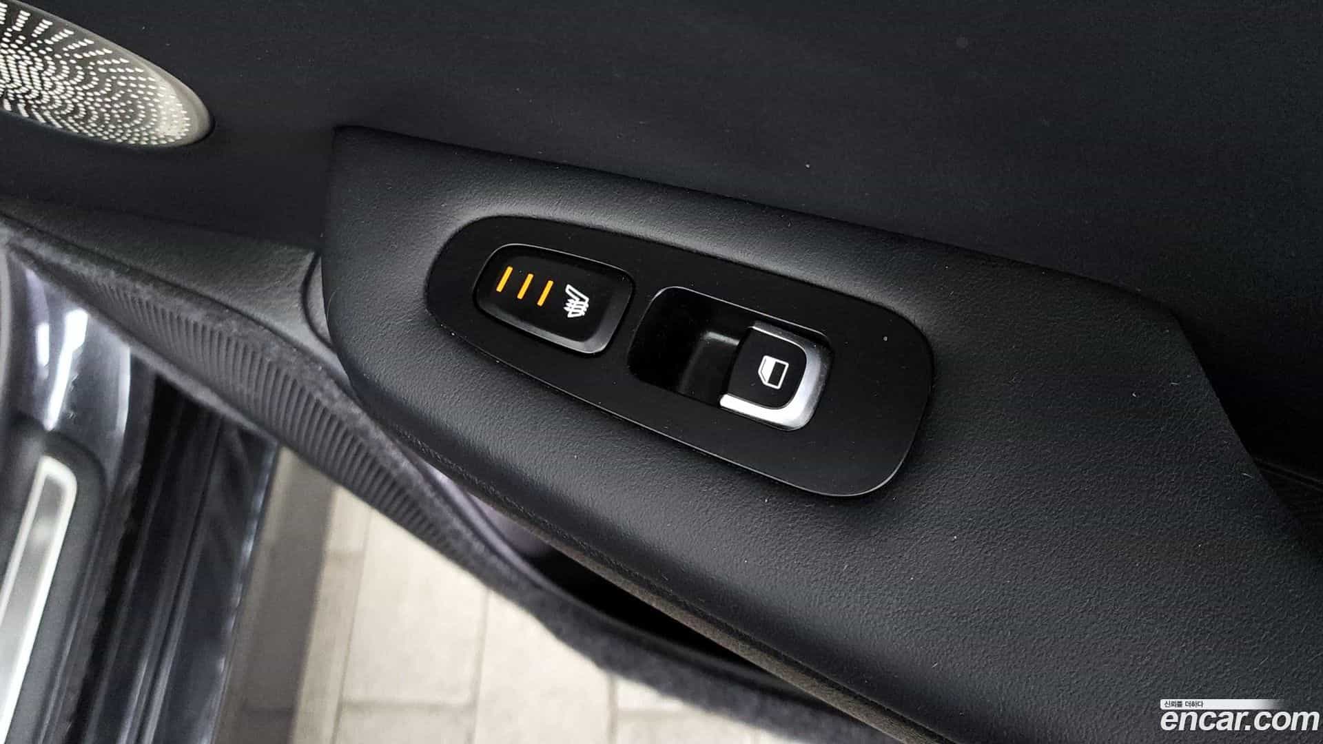 Stinger Kia 2017.6-OPTION-023