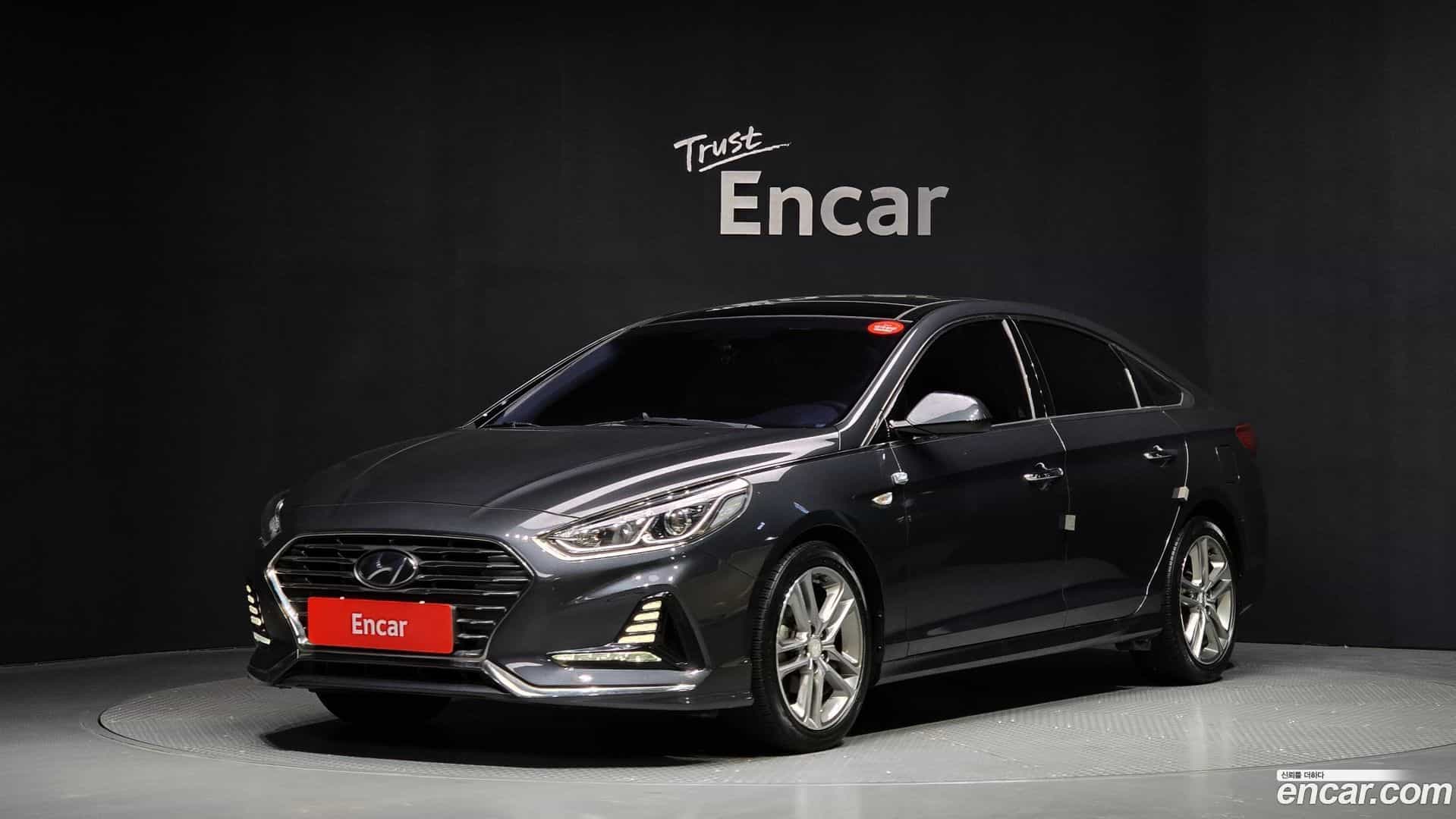 Sonata Hyundai 2019.0-OUTER-001