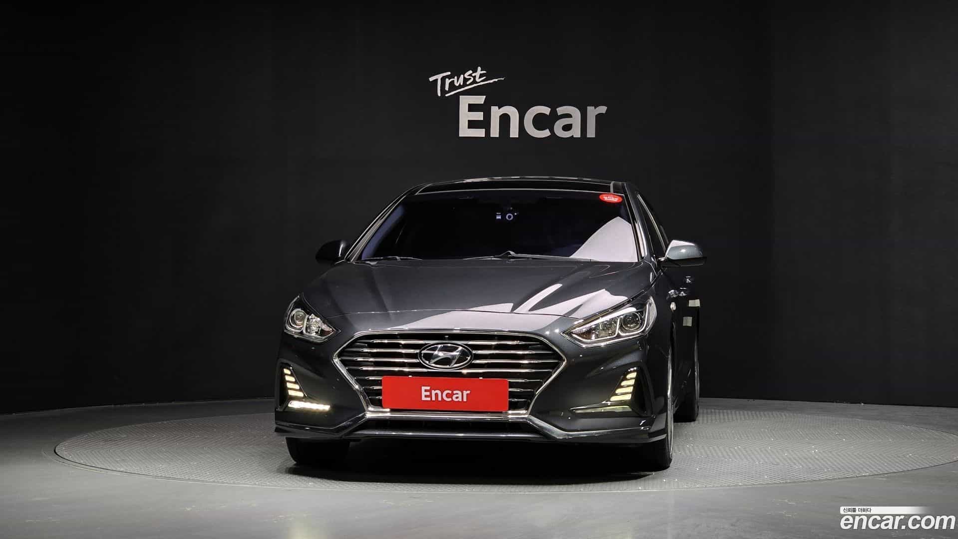 Sonata Hyundai 2019.0-OUTER-003