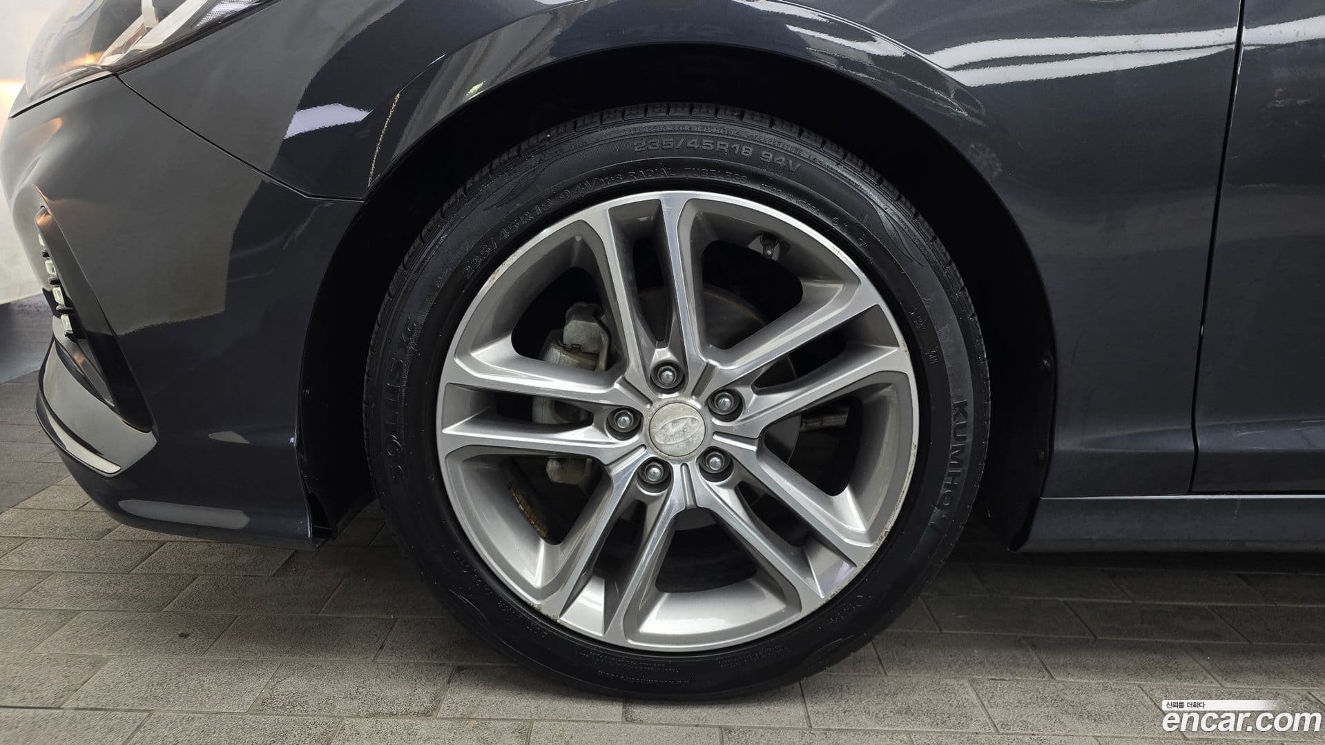 Main__Slider__Photo:Sonata Hyundai 2019.0-4