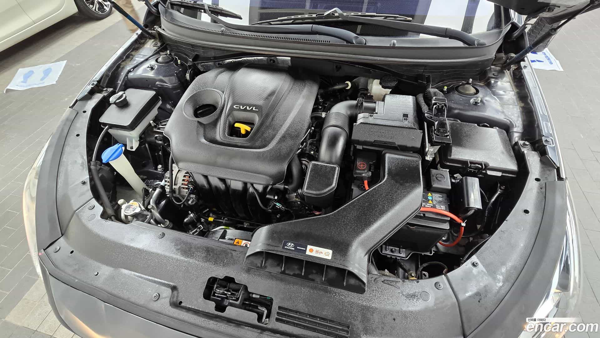 Sonata Hyundai 2019.0-INNER-006