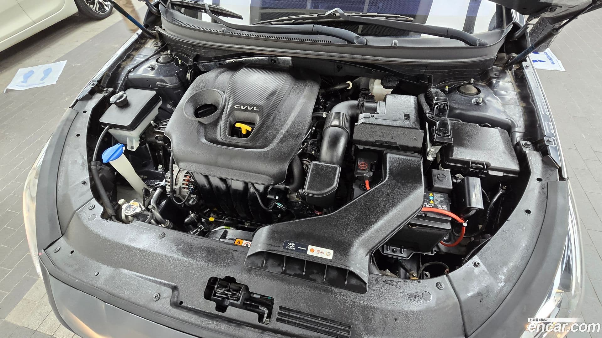 Main__Slider__Photo:Sonata Hyundai 2019.0-5