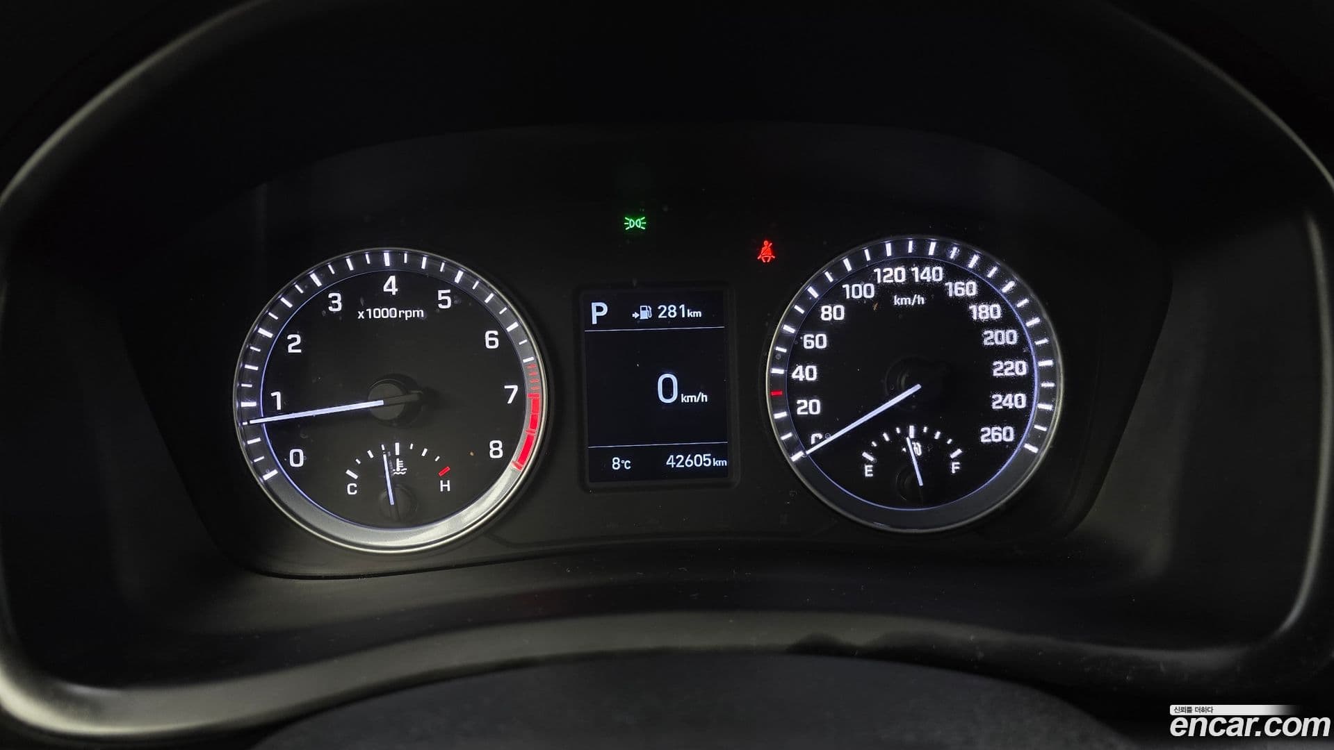 Main__Slider__Photo:Sonata Hyundai 2019.0-7