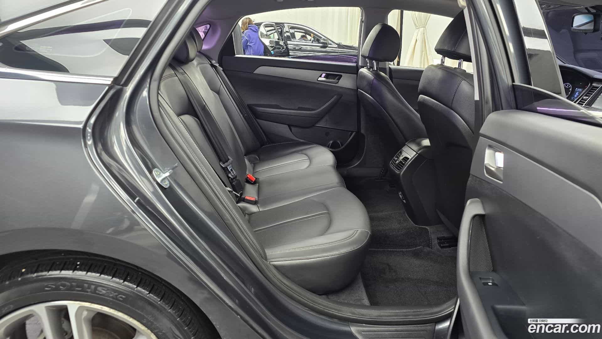 Sonata Hyundai 2019.0-OPTION-016