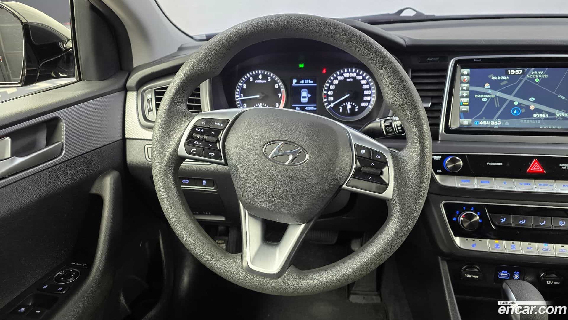 Sonata Hyundai 2019.0-OPTION-017