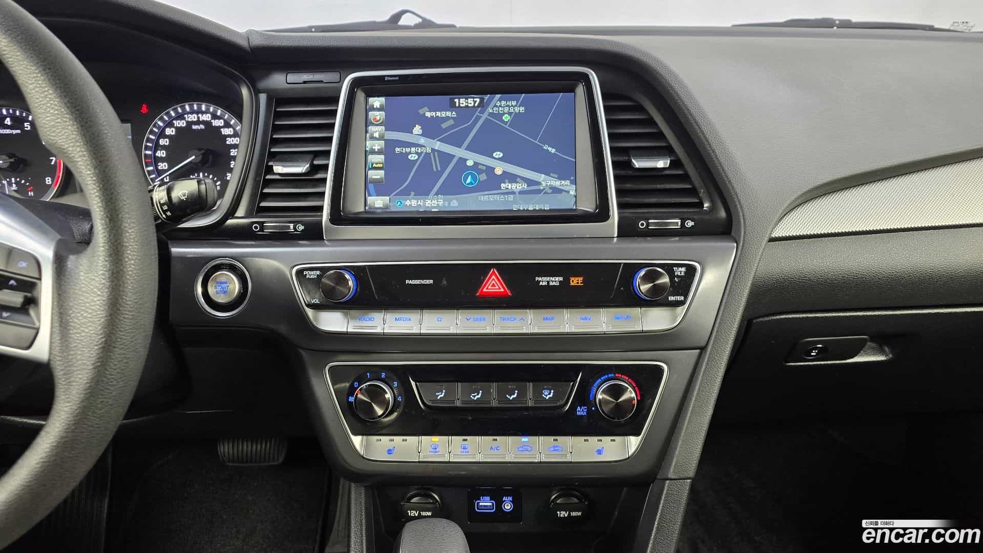 Sonata Hyundai 2019.0-OPTION-018