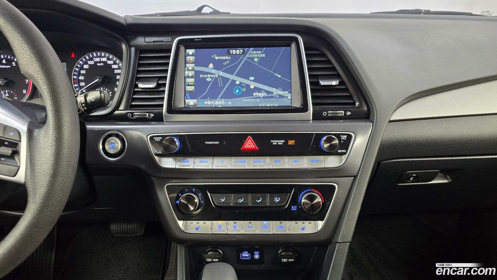 Main__Slider__Photo:Sonata Hyundai 2019.0-13