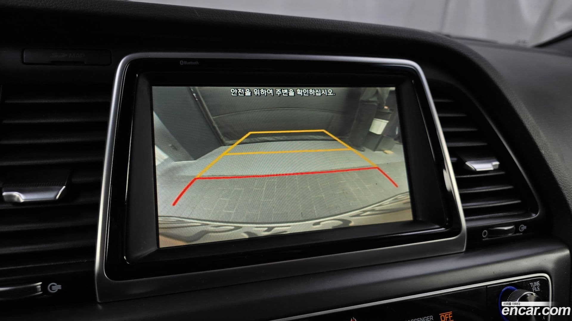 Main__Slider__Photo:Sonata Hyundai 2019.0-14