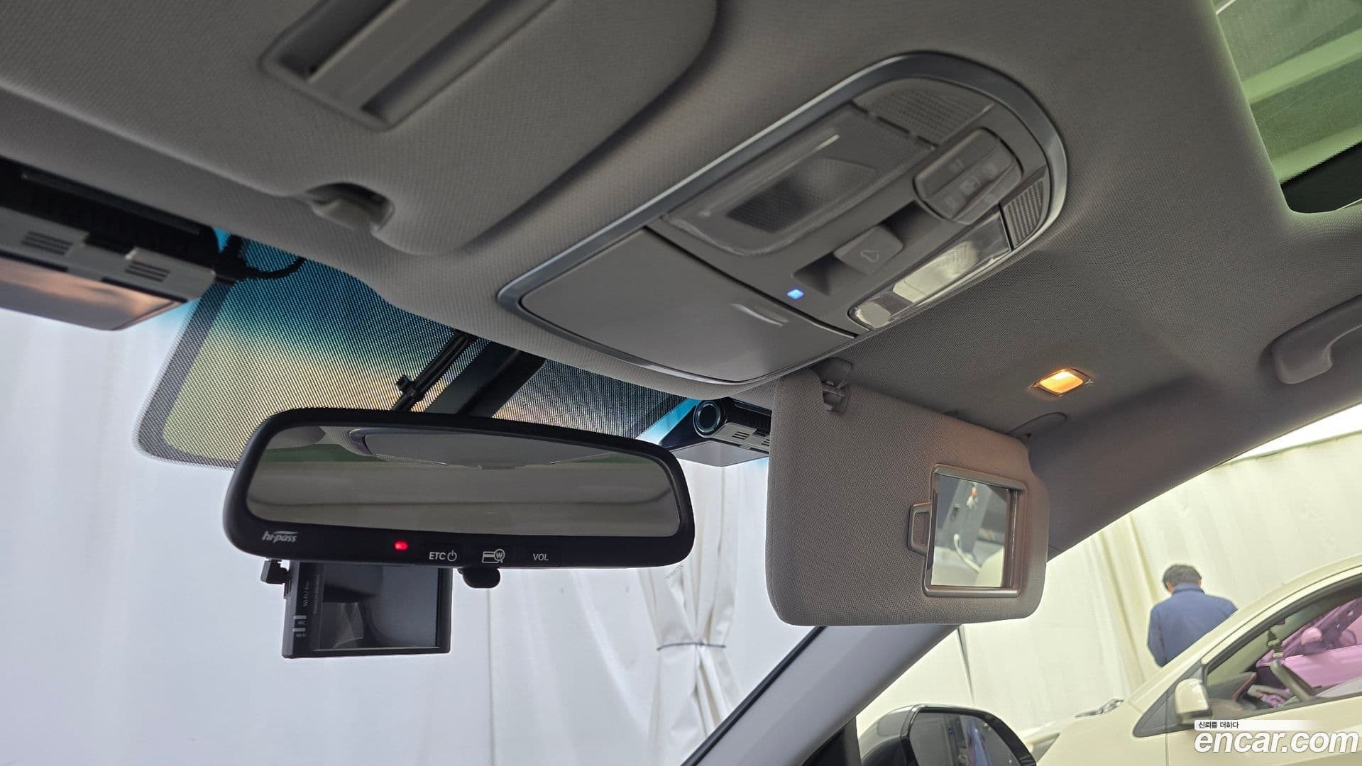 Main__Slider__Photo:Sonata Hyundai 2019.0-16