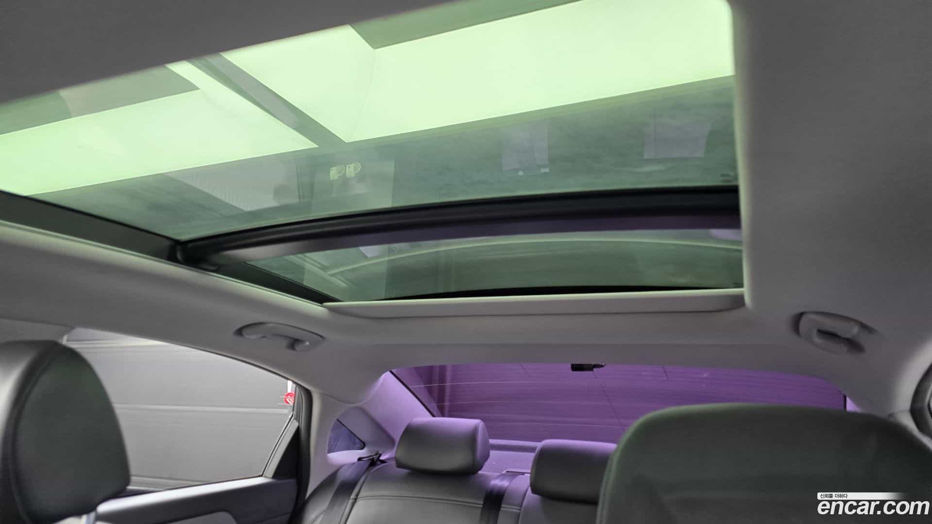 Sonata Hyundai 2019.0-OPTION-022