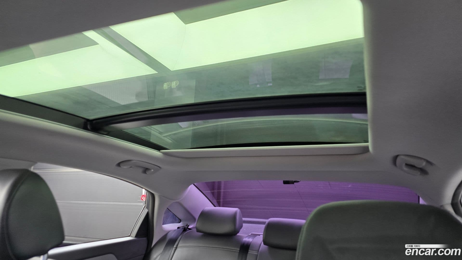 Main__Slider__Photo:Sonata Hyundai 2019.0-17