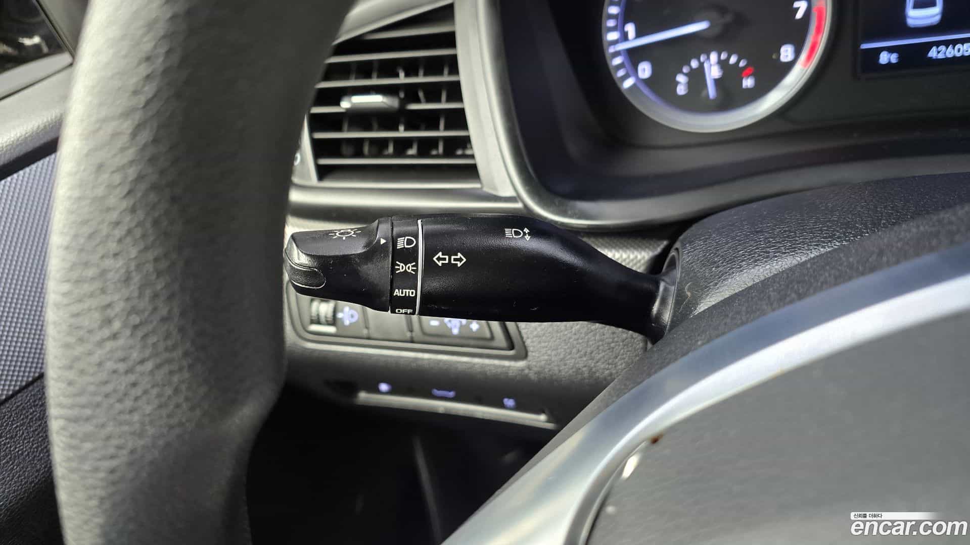 Sonata Hyundai 2019.0-OPTION-023