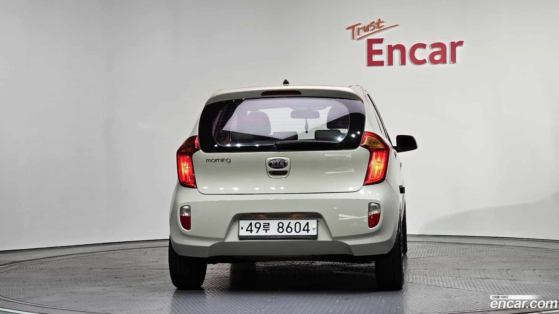 morning Kia 2012.10-OUTER-004