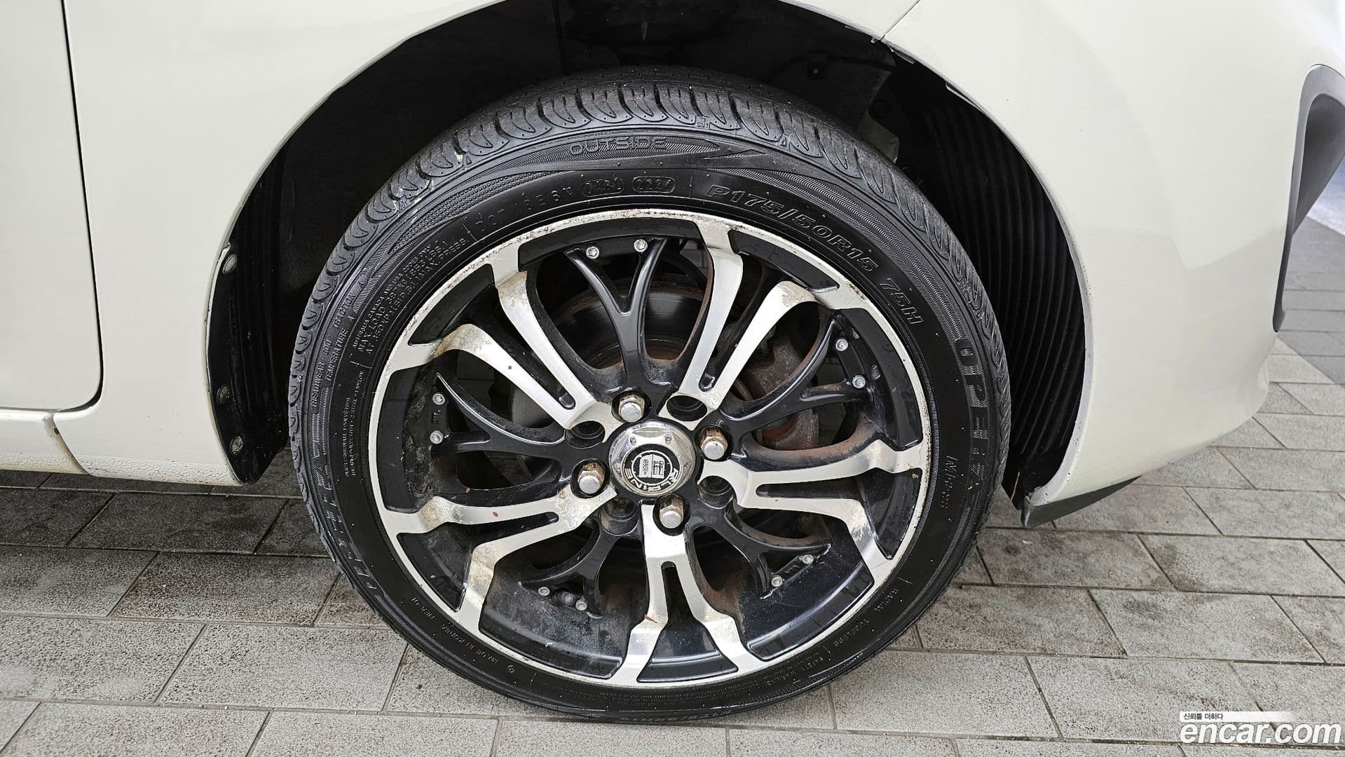 Main__Slider__Photo:morning Kia 2012.10-4