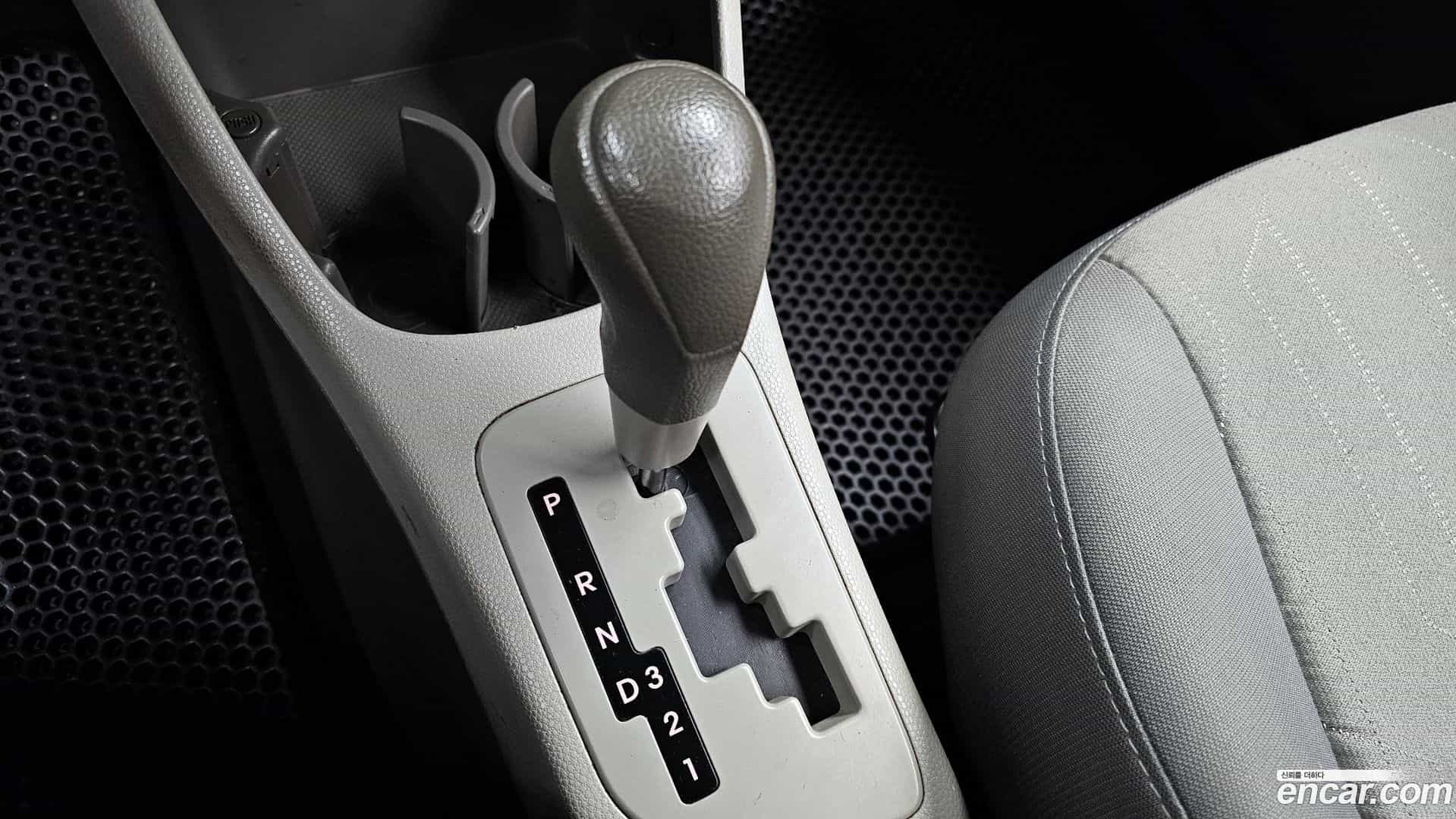 morning Kia 2012.10-INNER-009