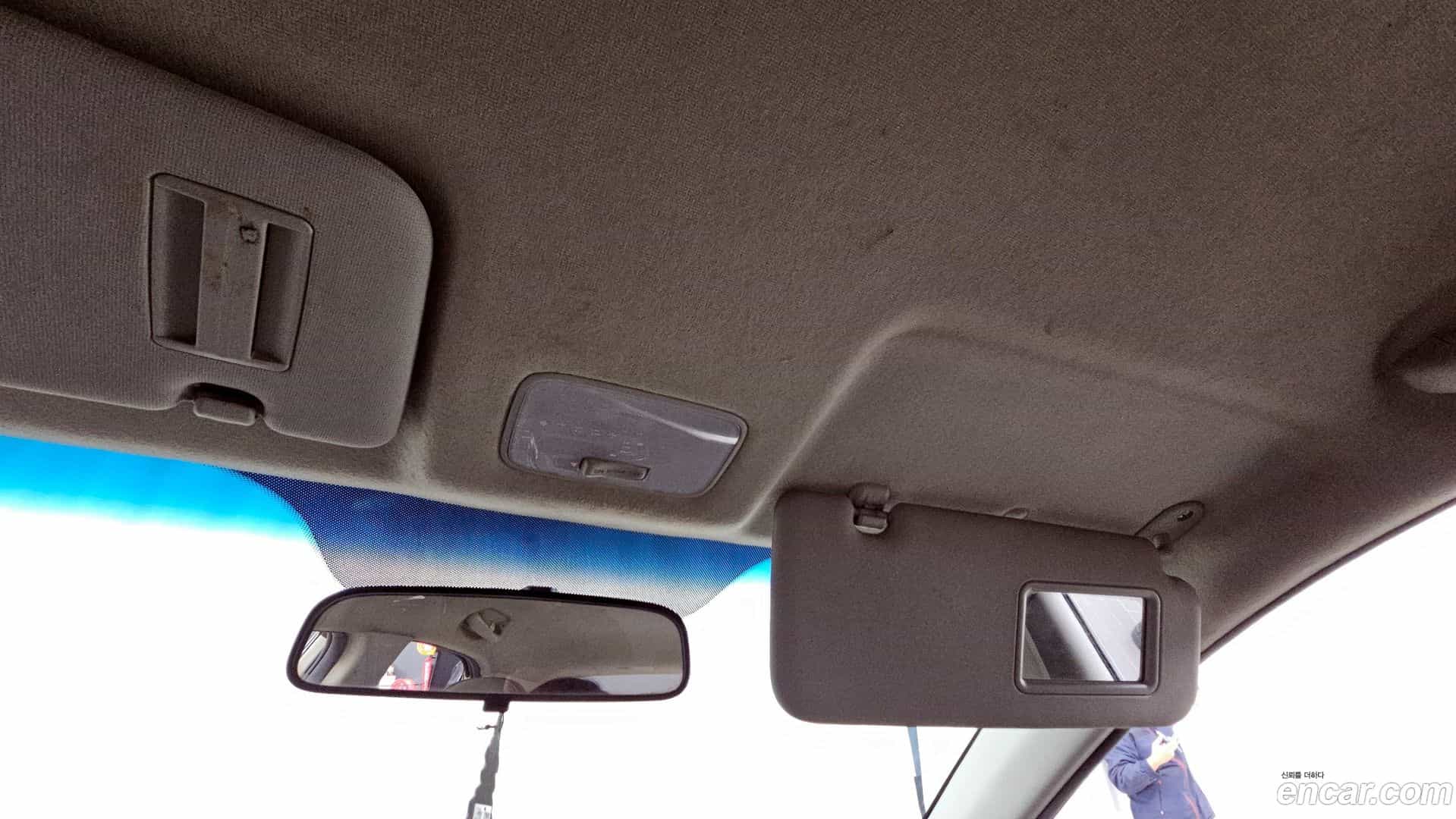 morning Kia 2012.10-OPTION-022