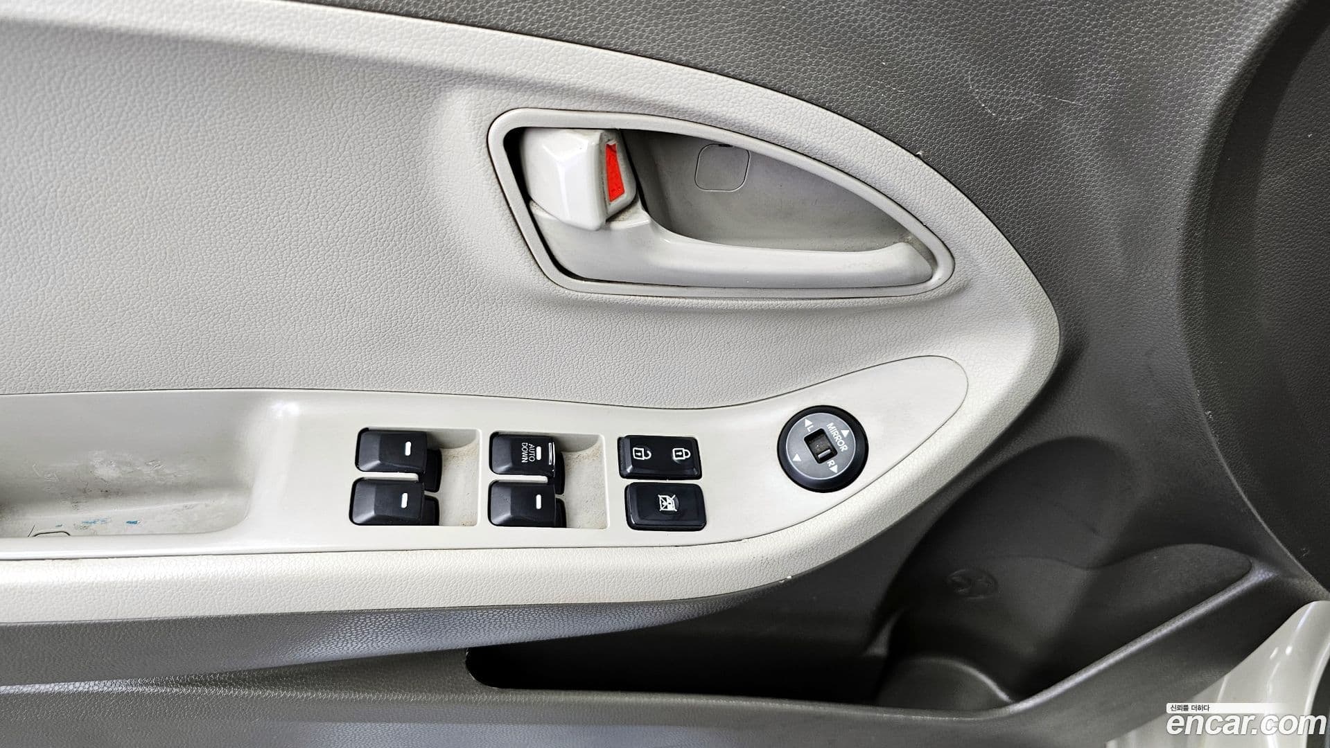 Main__Slider__Photo:morning Kia 2012.10-18