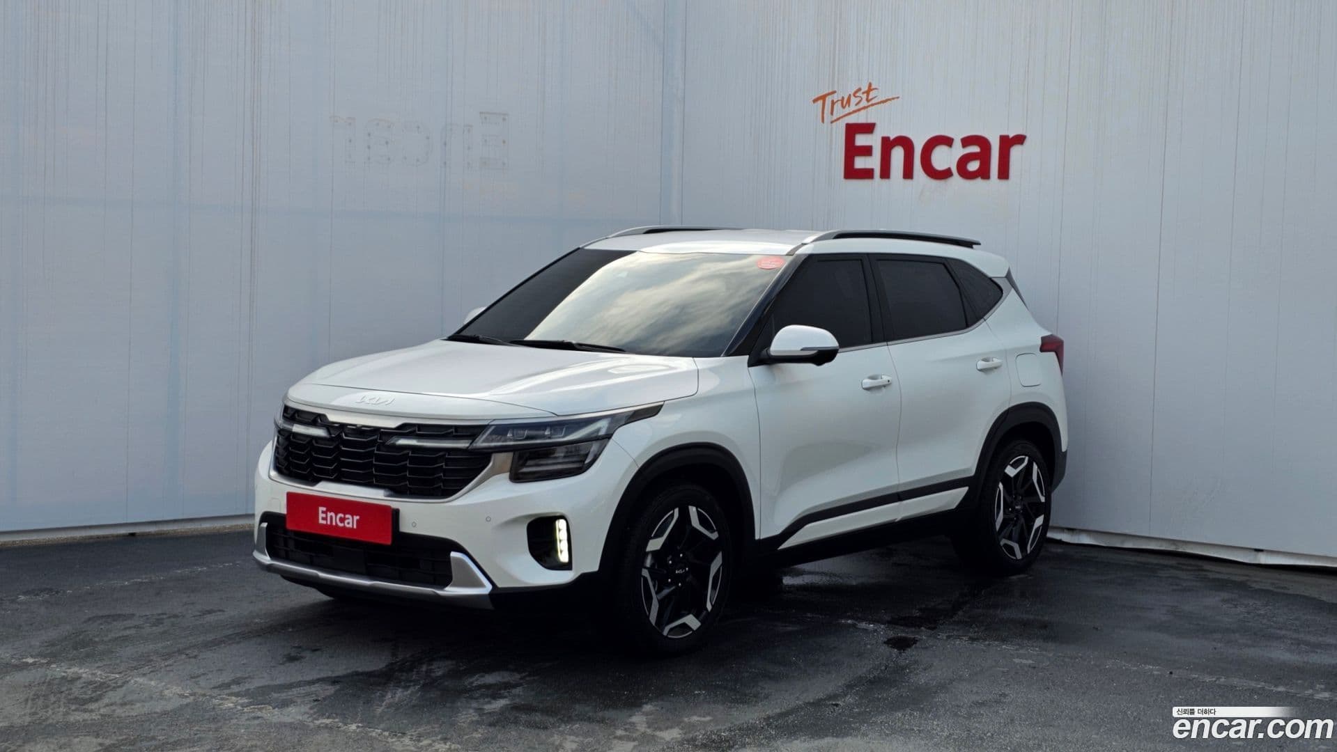 Main__Slider__Photo:Seltos Kia 2023.11-0