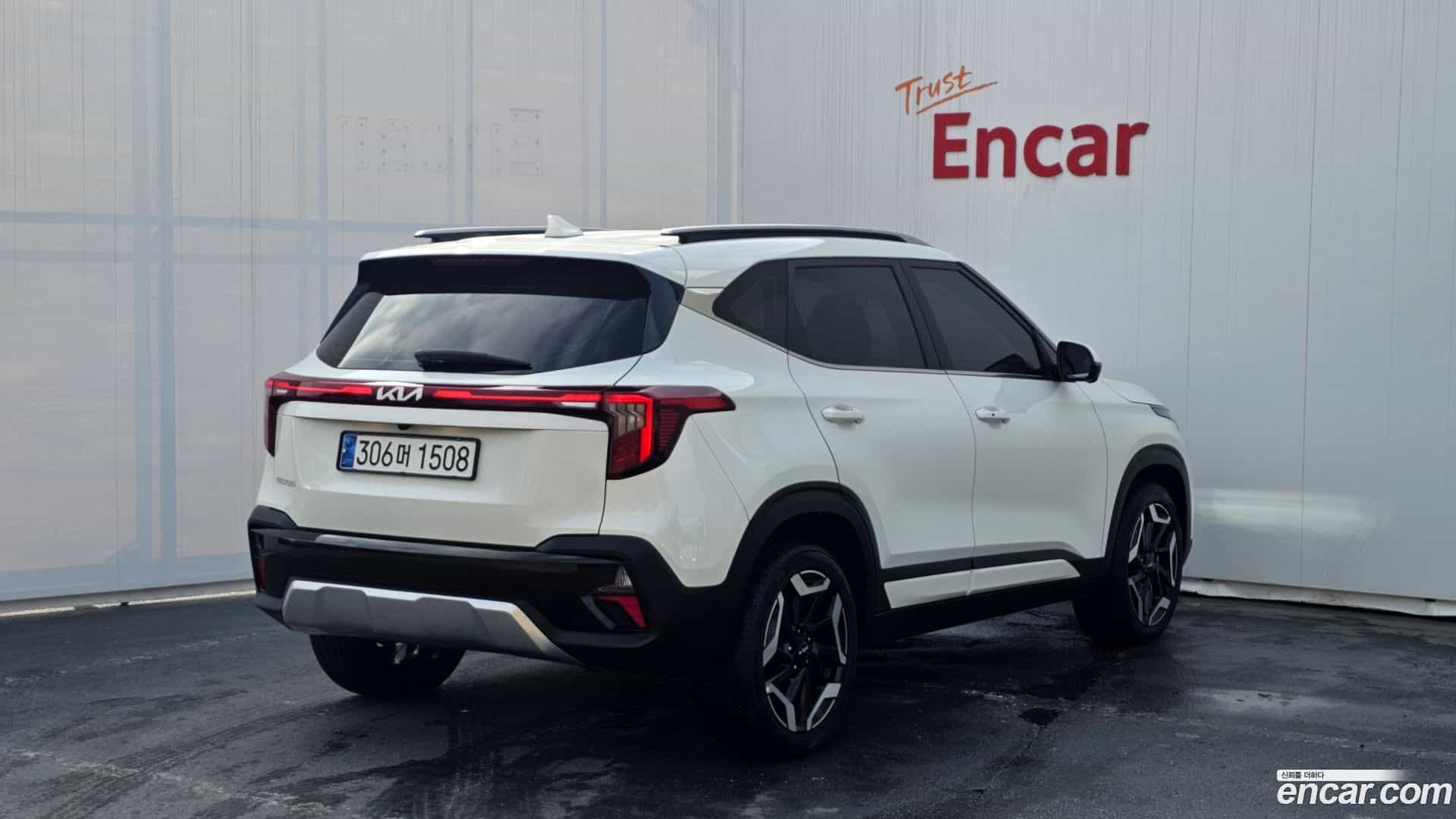 Seltos Kia 2023.11-OUTER-002