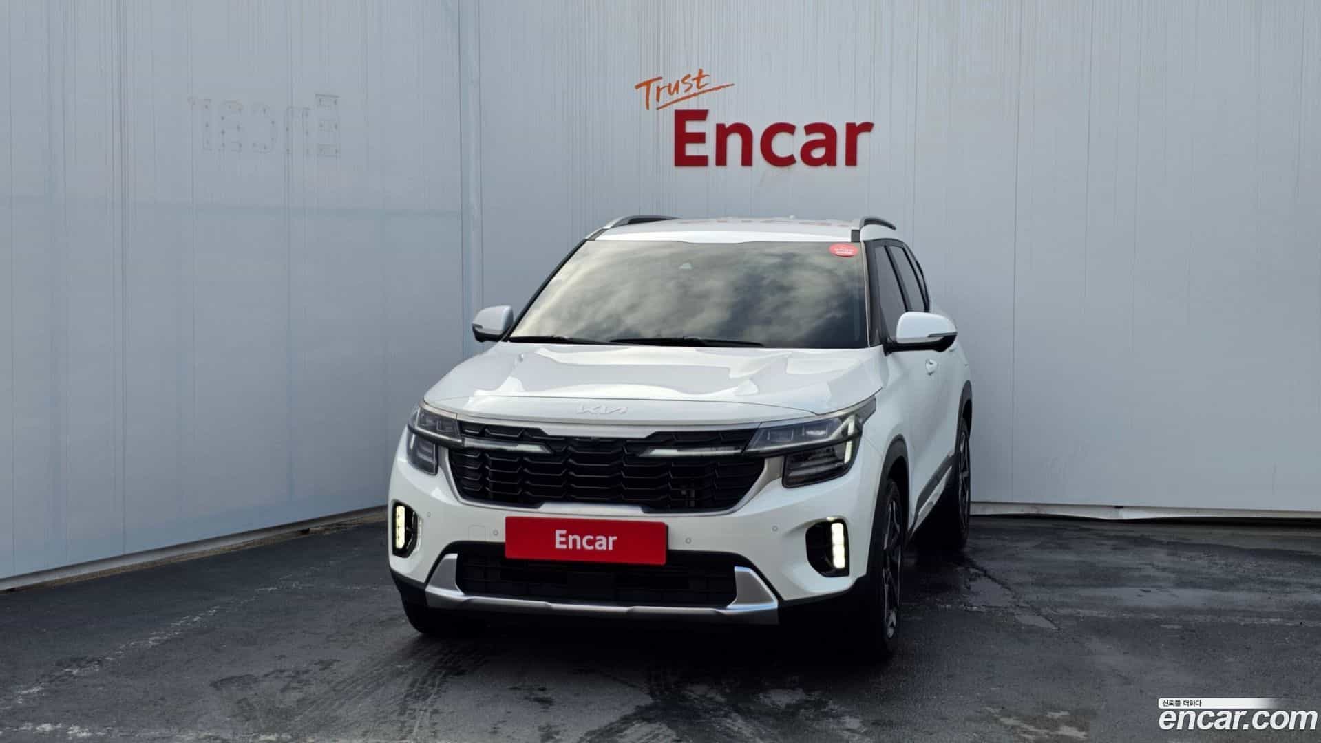 Seltos Kia 2023.11-OUTER-003