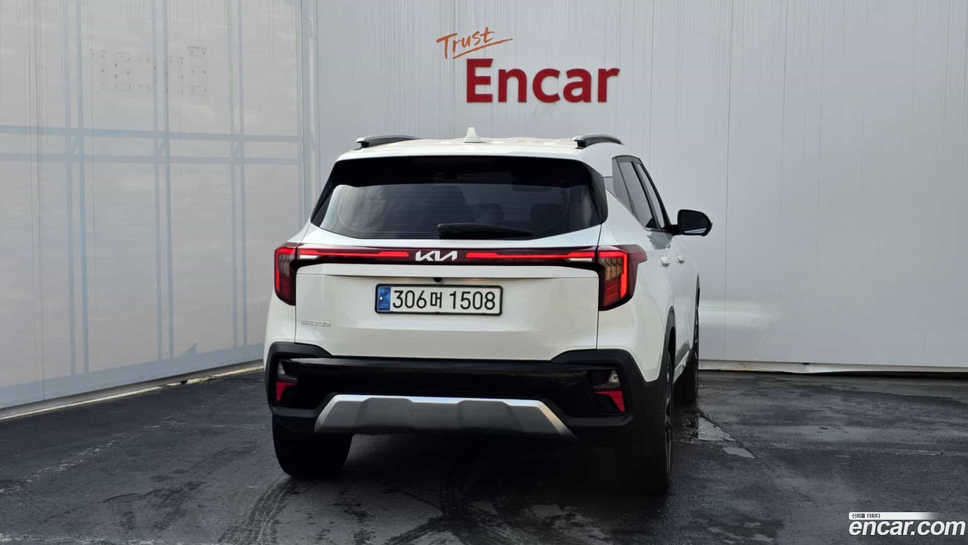 Seltos Kia 2023.11-OUTER-004