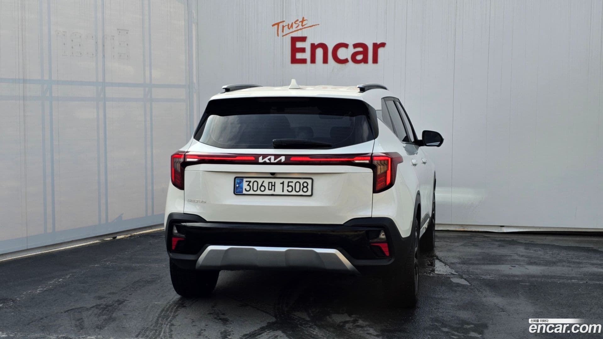 Main__Slider__Photo:Seltos Kia 2023.11-3