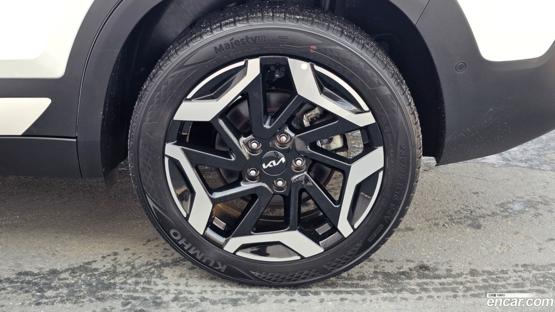 Main__Slider__Photo:Seltos Kia 2023.11-4