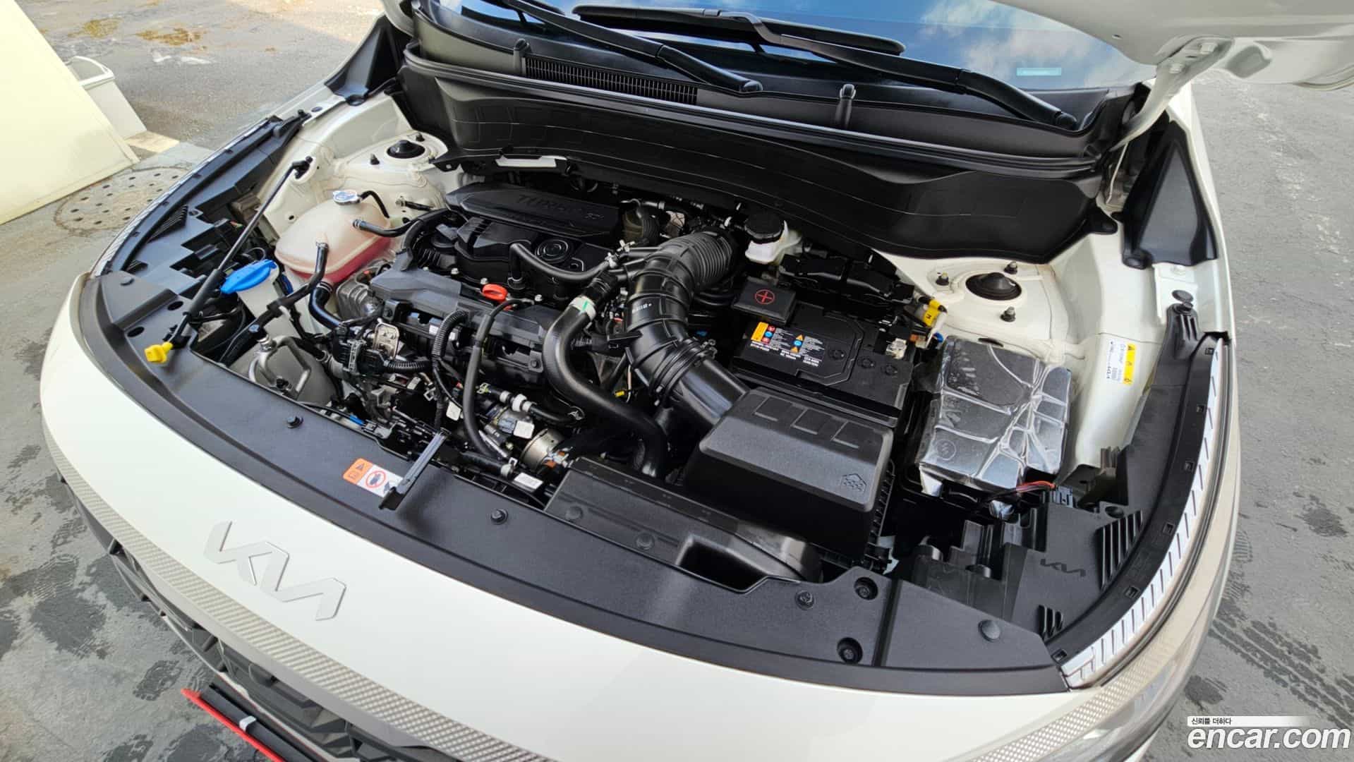 Seltos Kia 2023.11-INNER-006