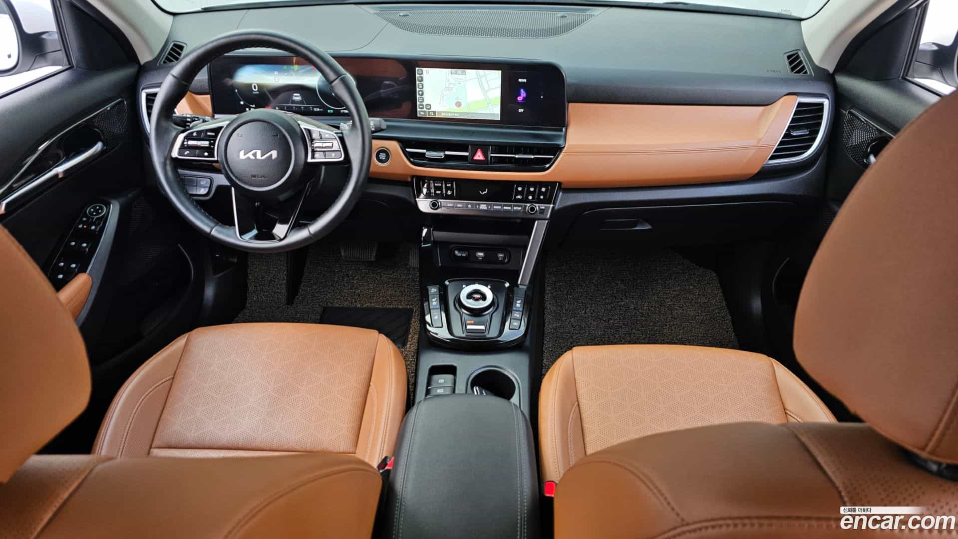 Seltos Kia 2023.11-INNER-007