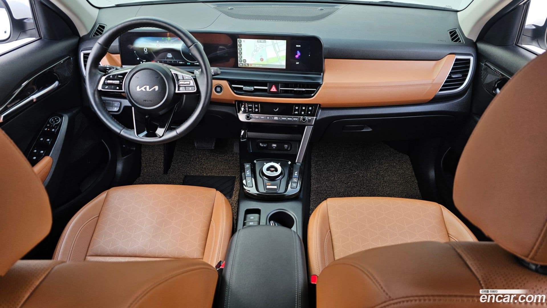 Main__Slider__Photo:Seltos Kia 2023.11-6