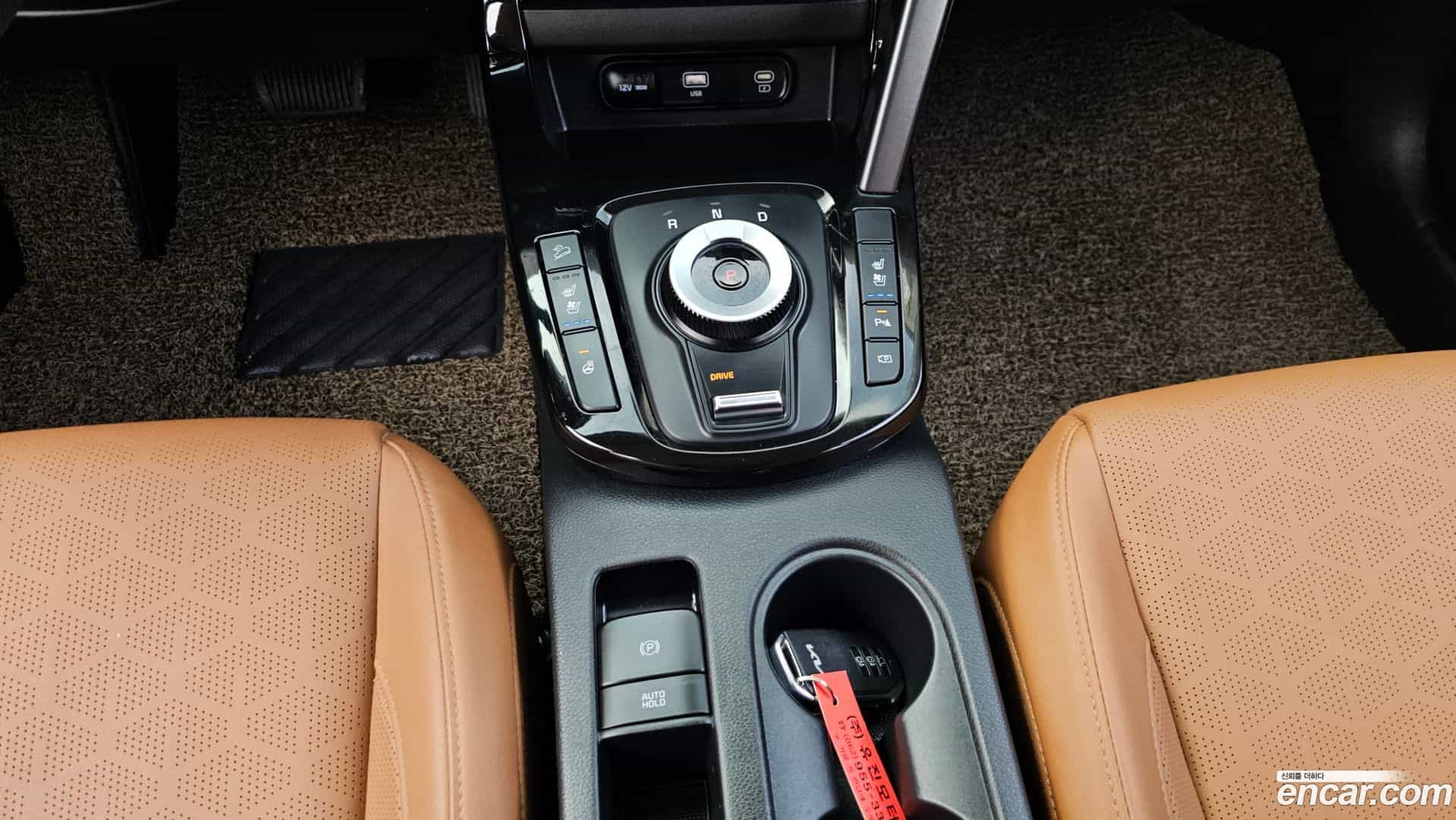 Seltos Kia 2023.11-INNER-009