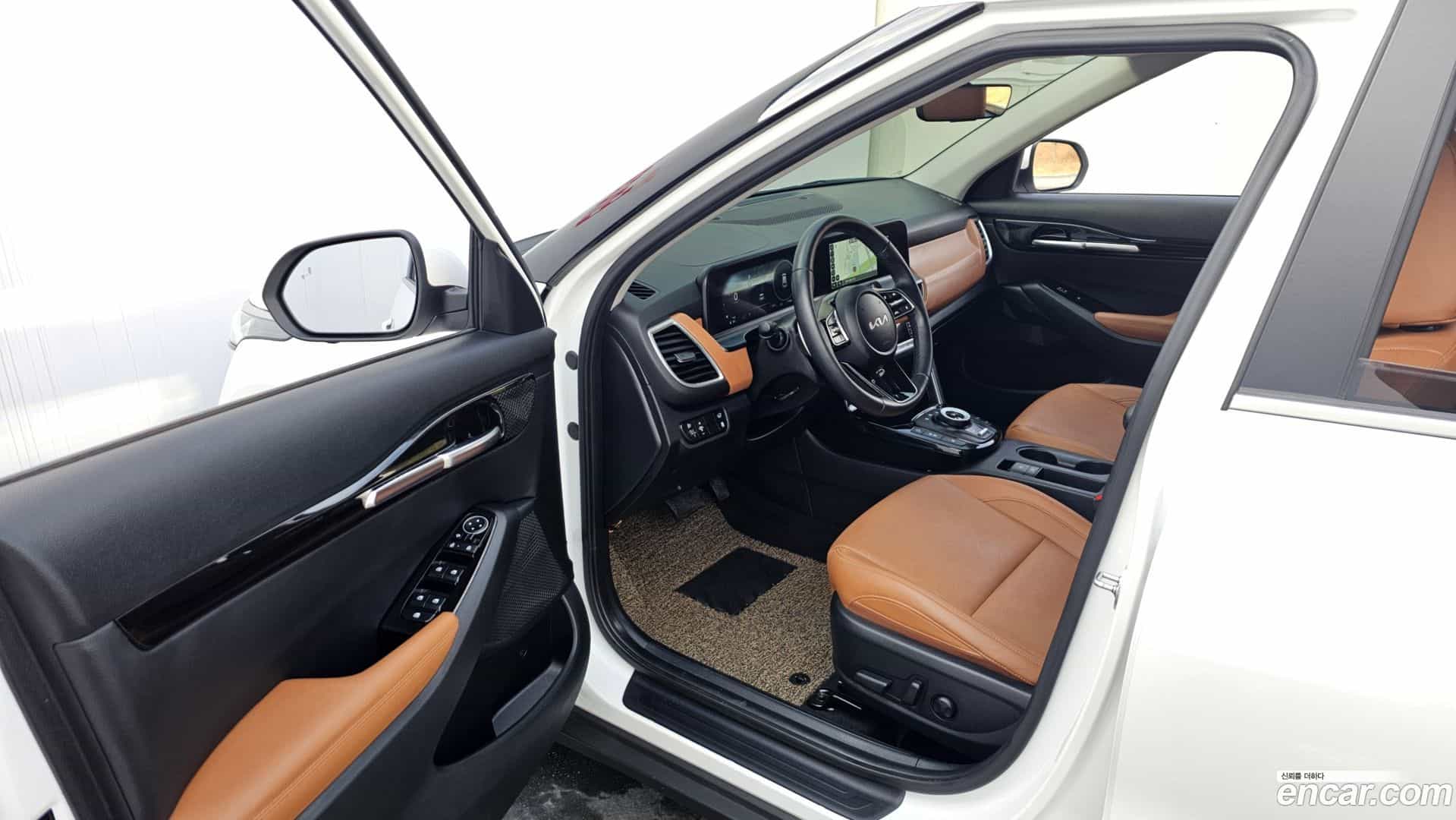 Seltos Kia 2023.11-INNER-010