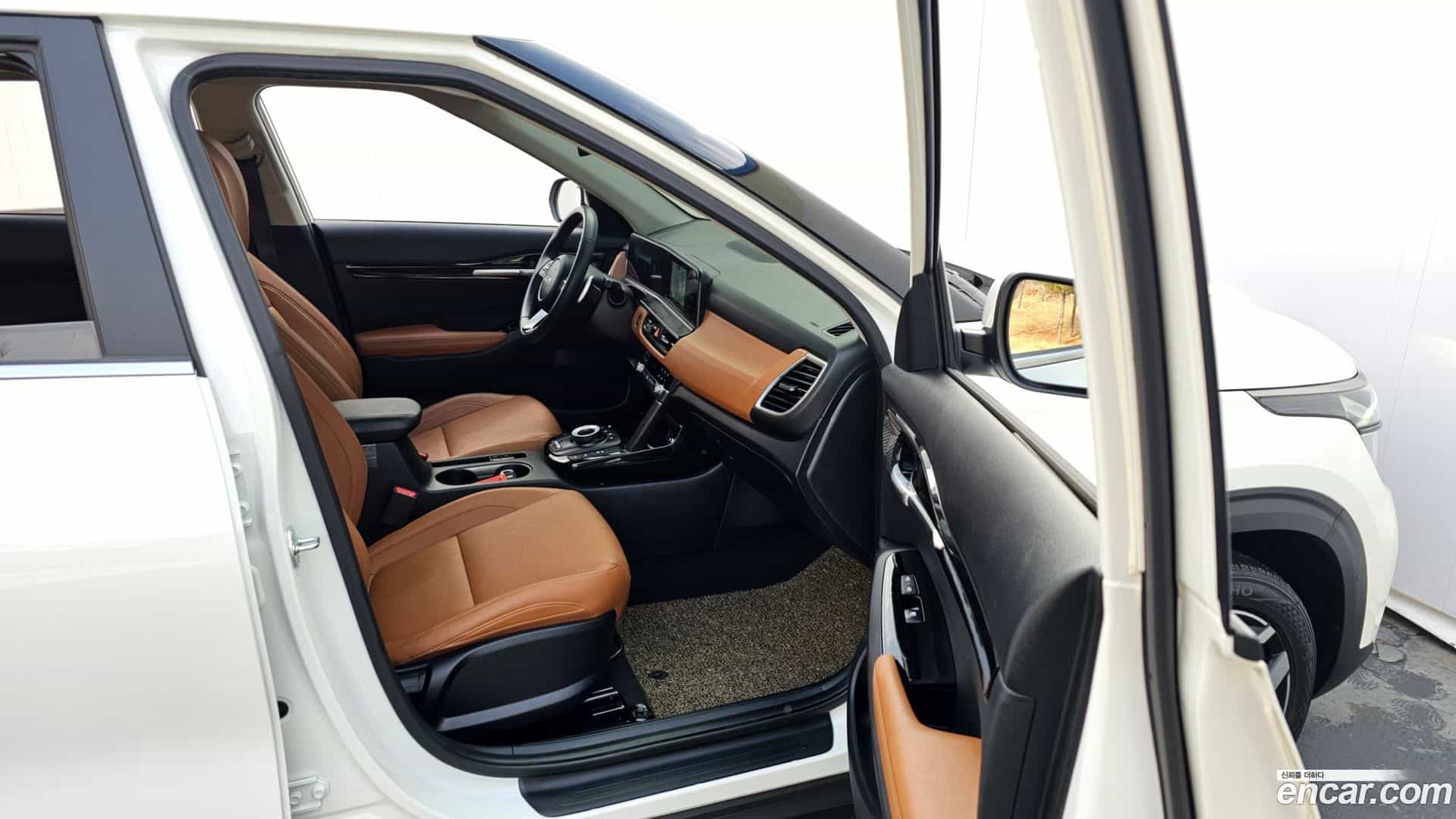 Seltos Kia 2023.11-OPTION-015