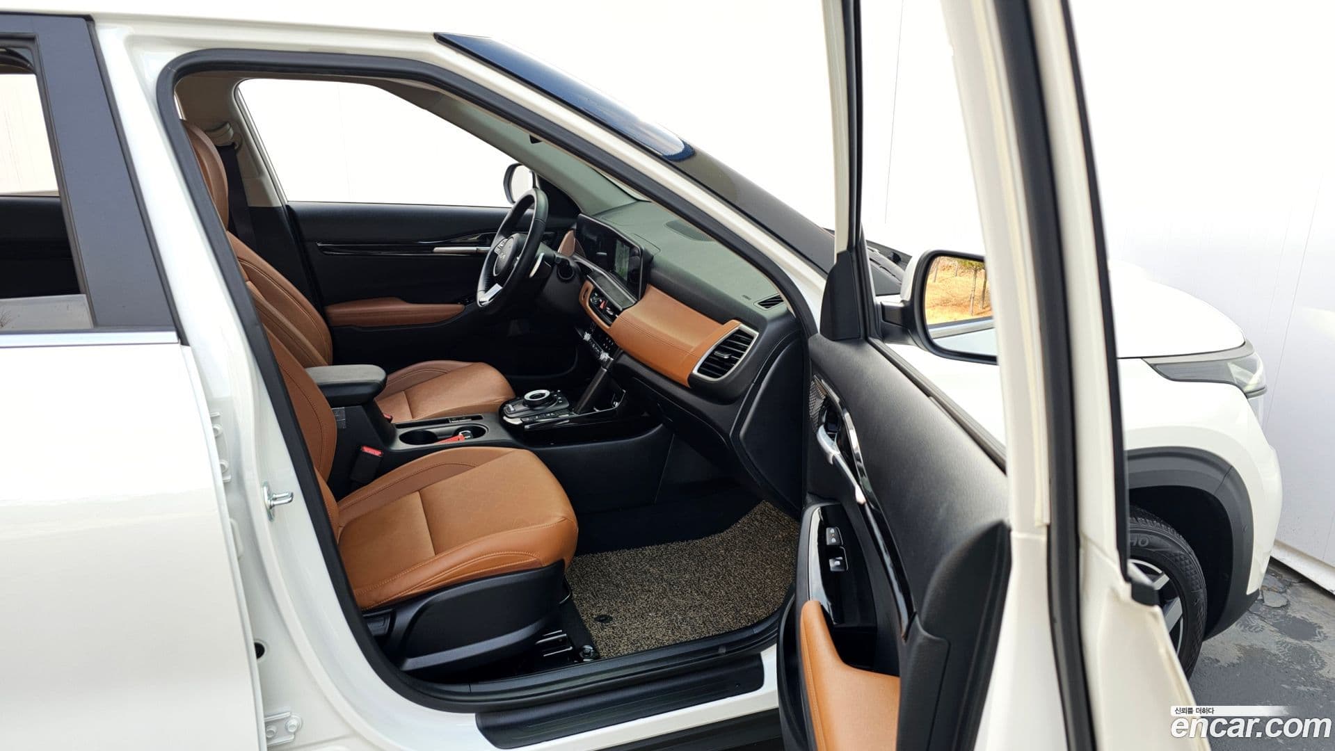 Main__Slider__Photo:Seltos Kia 2023.11-10