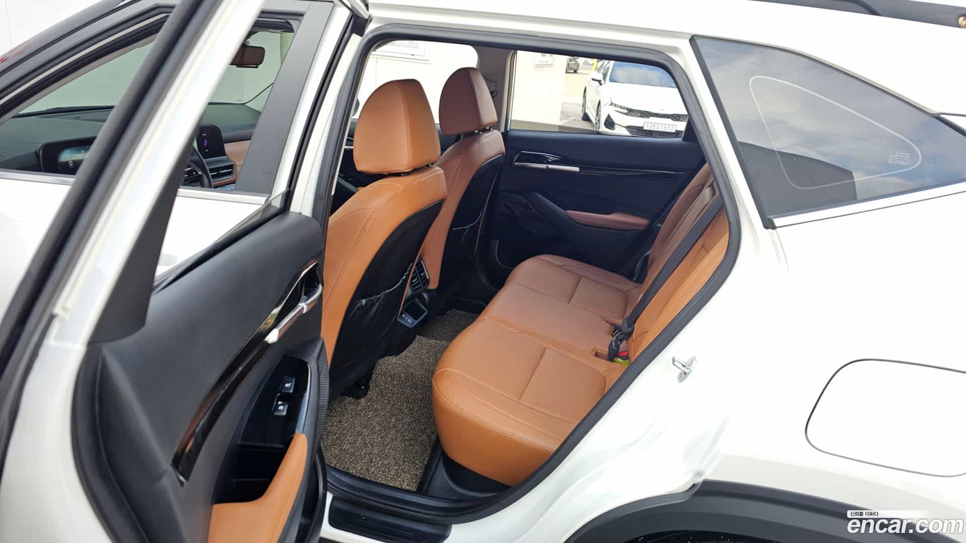 Seltos Kia 2023.11-OPTION-016