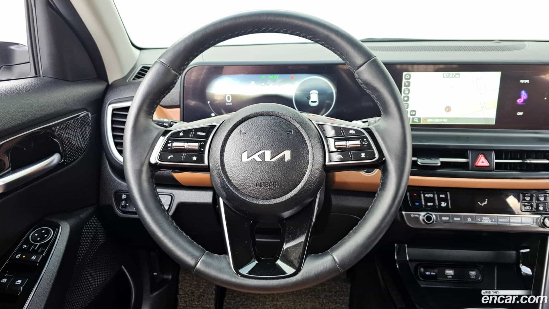 Seltos Kia 2023.11-OPTION-017