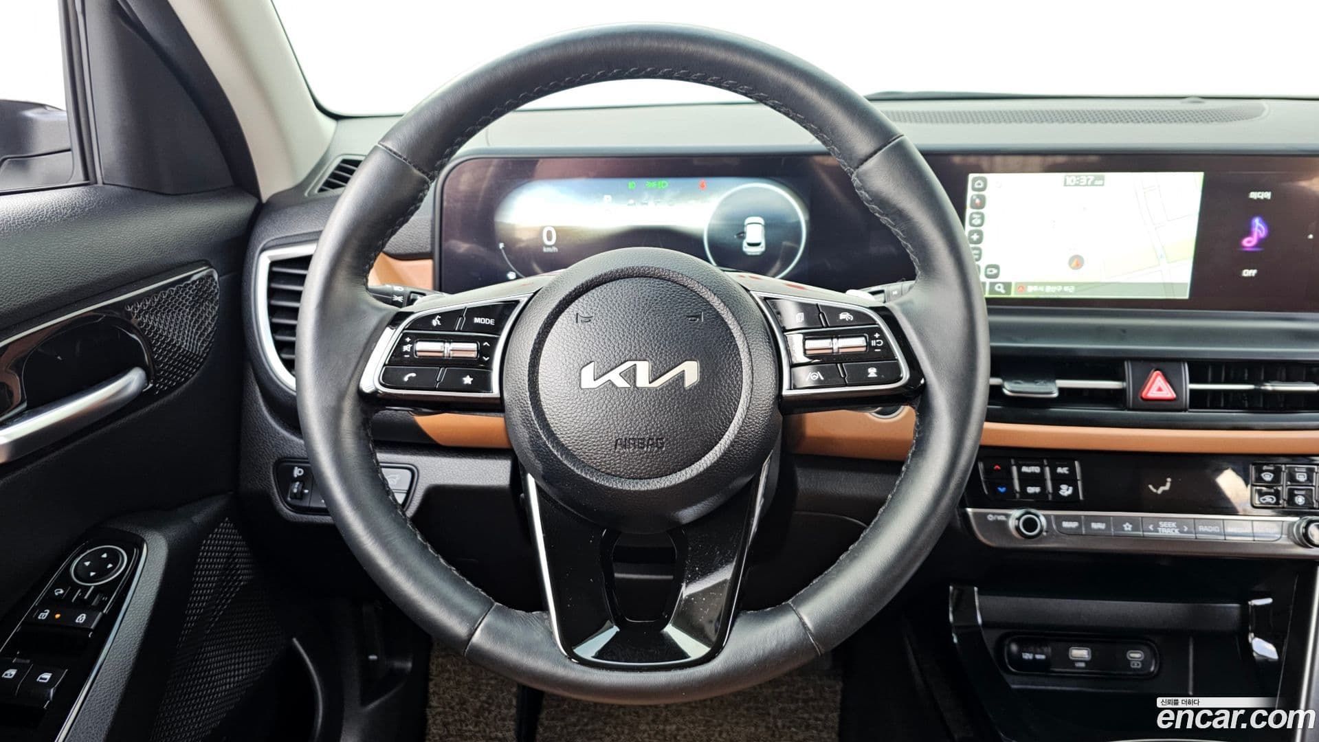 Main__Slider__Photo:Seltos Kia 2023.11-12