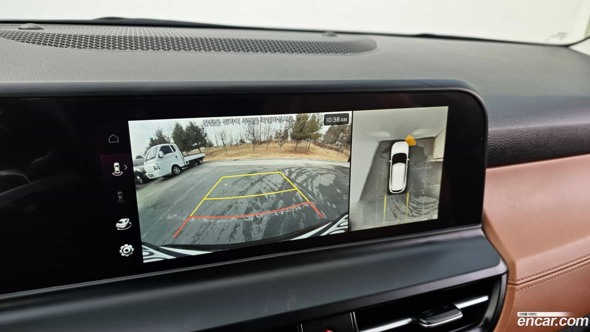 Seltos Kia 2023.11-OPTION-019