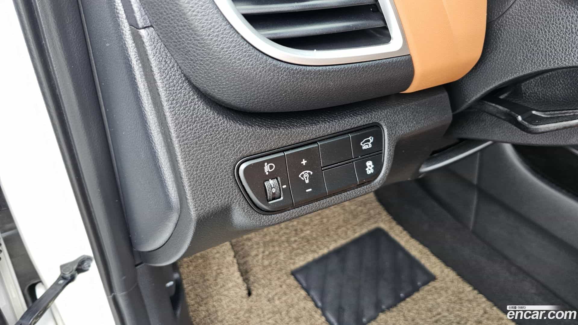 Seltos Kia 2023.11-OPTION-021