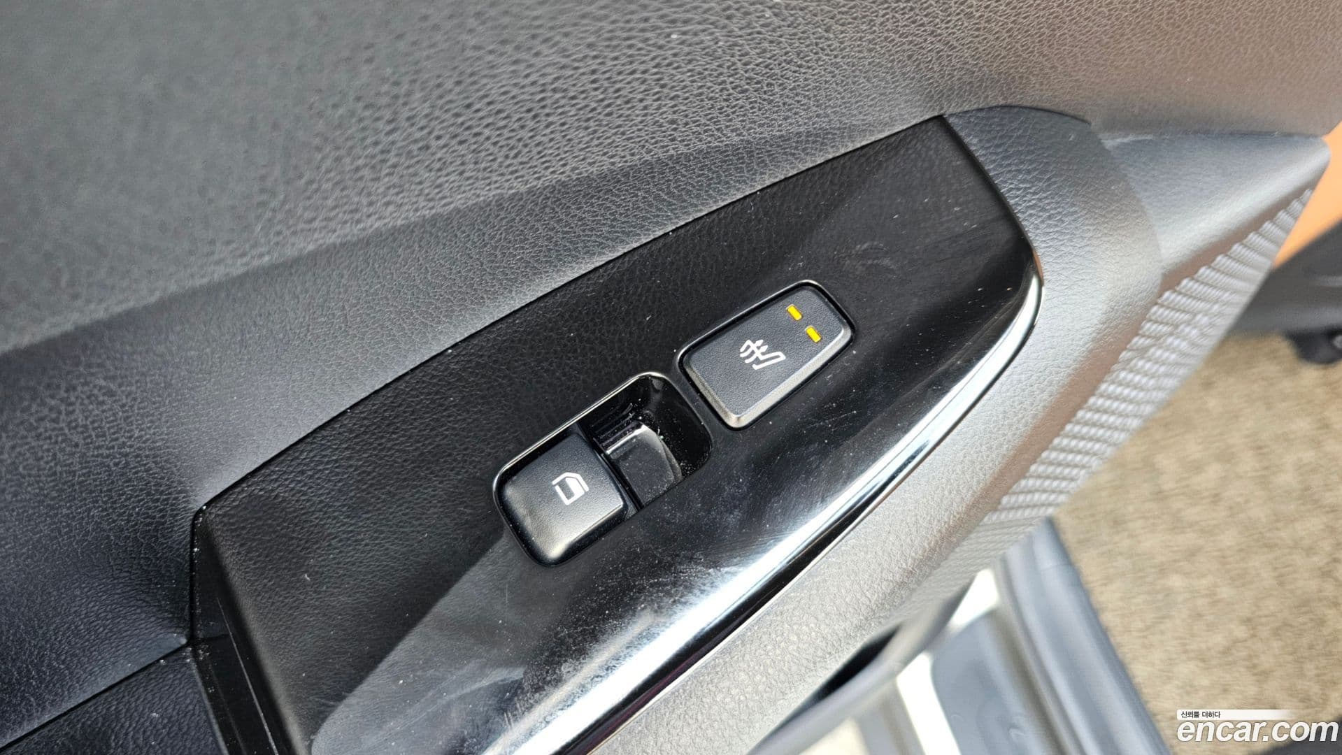 Main__Slider__Photo:Seltos Kia 2023.11-17